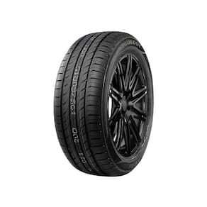Pneu Xbri Ecology 225/65 R17 HT Aro 17 102H TL