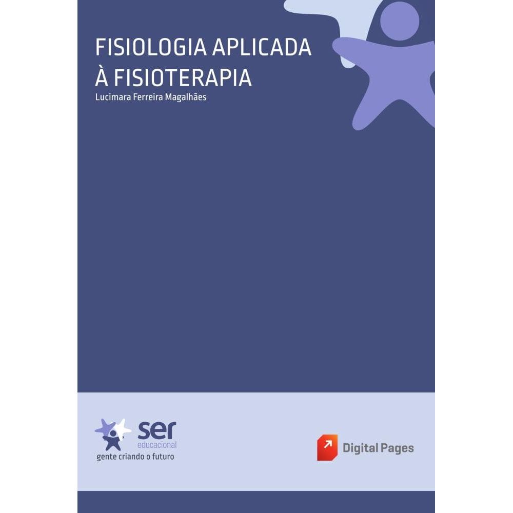 Fisiologia Aplicada à Fisioterapia