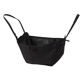 Bolsa Veicular Organizadora Carro Camionete Brinquedo Compra