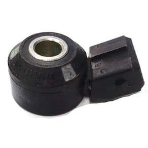 Sensor de Detonação Nissan March Versa Sentra A2c53324618