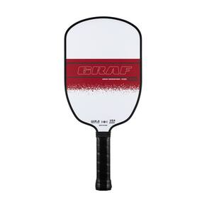 Raquete de Pickleball JOOLA Graf Champion SS25 12mm