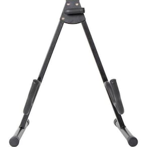 Suporte Para Instrumentos De Corda Hayonik Si210