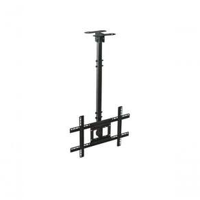 Suporte De Teto/parede Aquario Sav-6000 Para Tv De 37 Ate 75