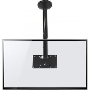 Suporte De Teto Para Tv 19" A 56" Sky-30 Multivisão