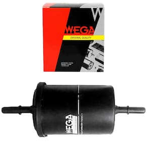 Filtro Combustível Dodge Ram 8V 2020 a 2025 WEGA FCI-1660