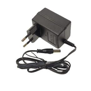 Carregador de Baterias Parafusadeira 4,8V F000624069 BOSCH