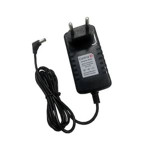 Fonte de Alimentação para REP iDClass Marca Control iD