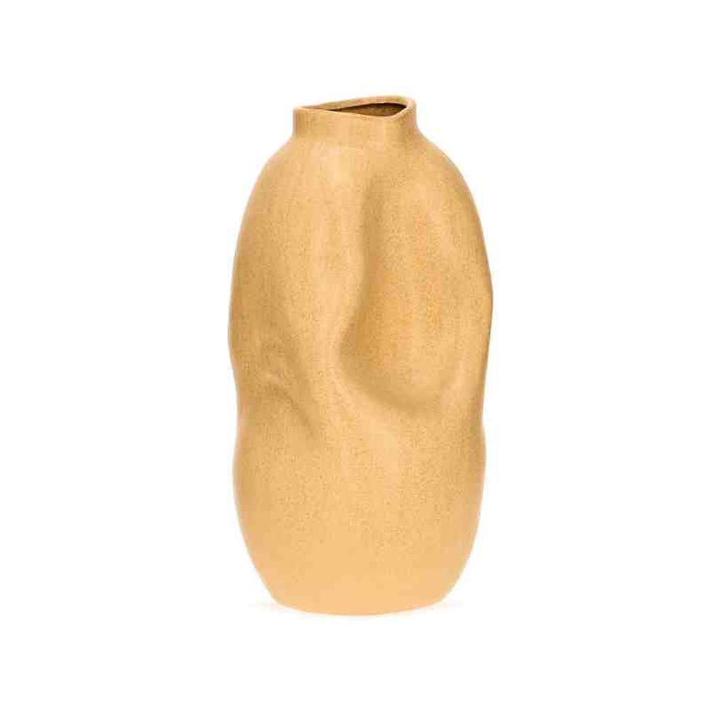 Vaso em Cerâmica 19924 Mart