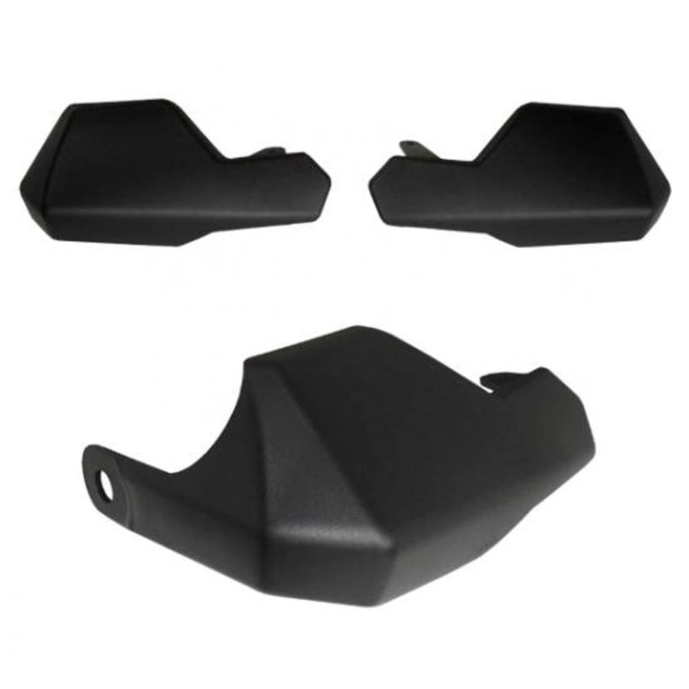 Protetor de Mão Start Tiger 1200 2014/2021