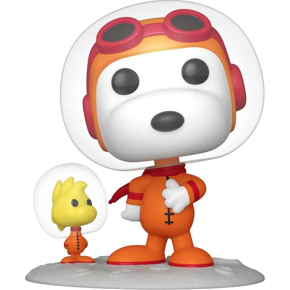 サボテン SNOOPY Amazon.co.jp: Super7 PEANUTS スヌーピー リアクションスパイク