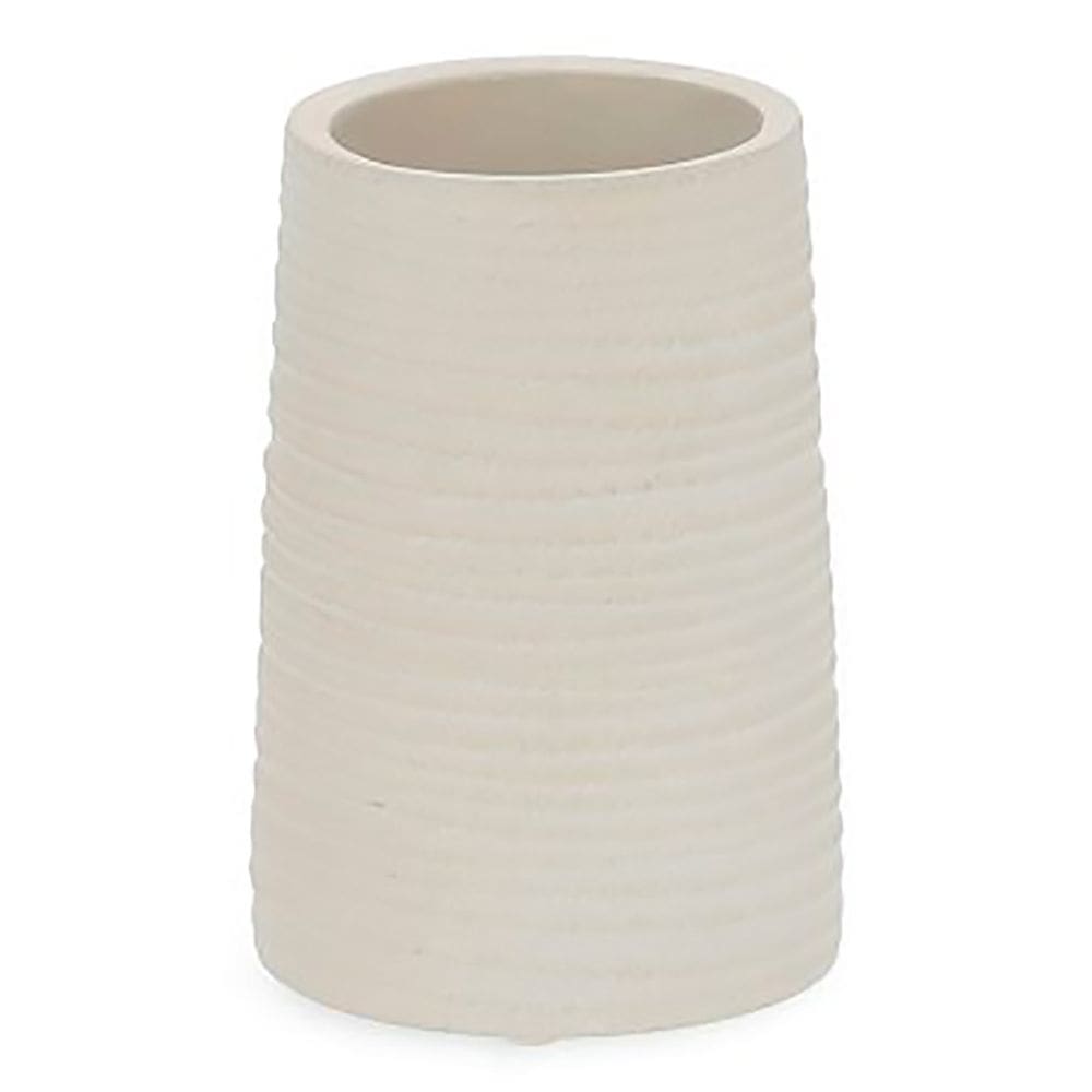 Copo em Cimento 12cm 19174 - Mart