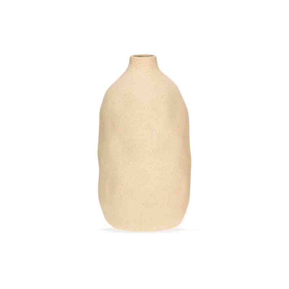 Vaso em Cerâmica 19916-G Mart