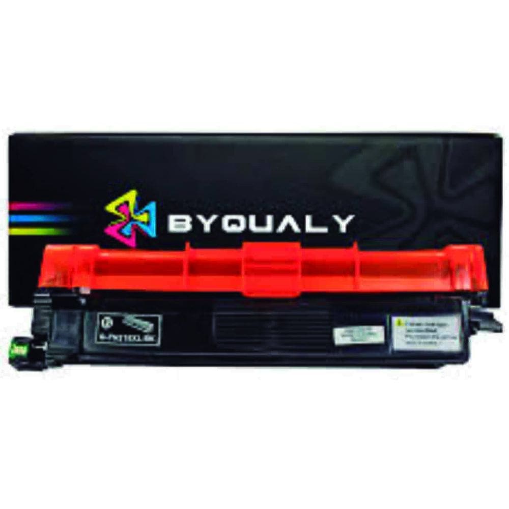 Toner Compativel Tn219 Preto L3220 L3280 L3720 L3780 L3760