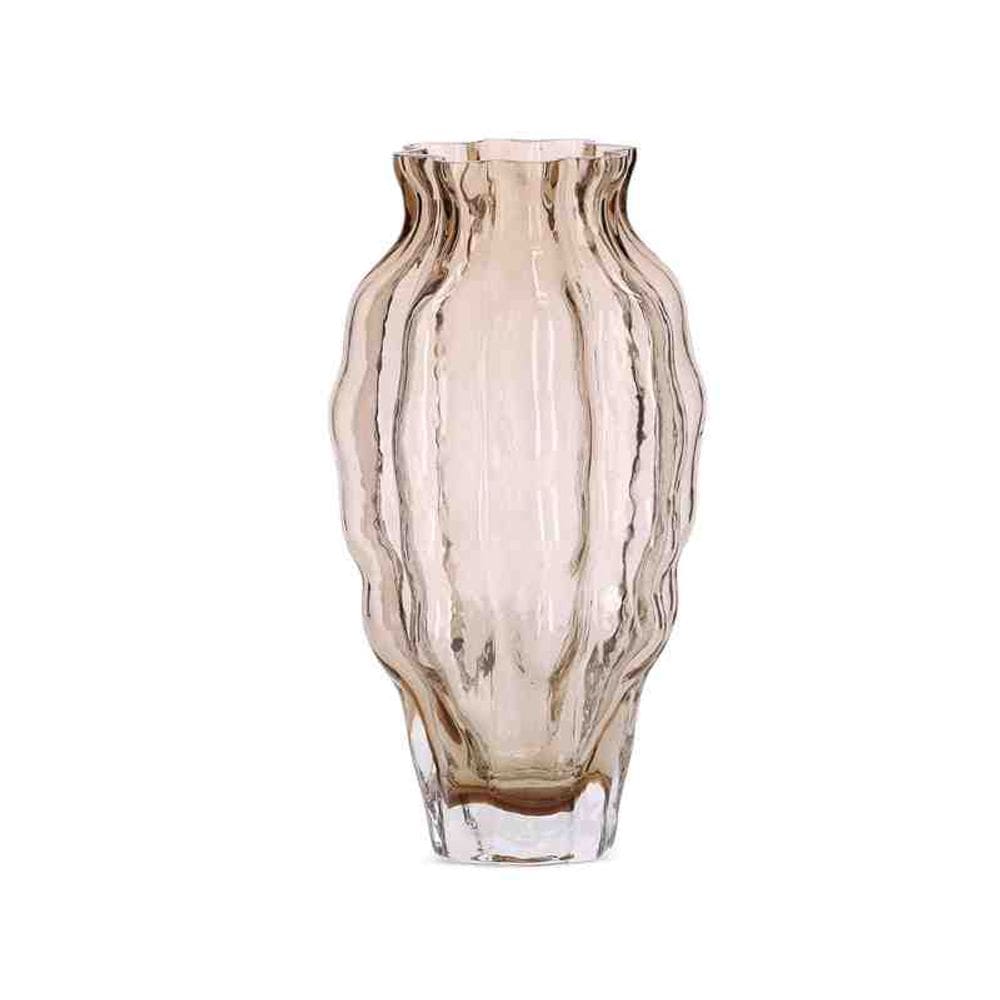 Vaso em Vidro 20868 Mart