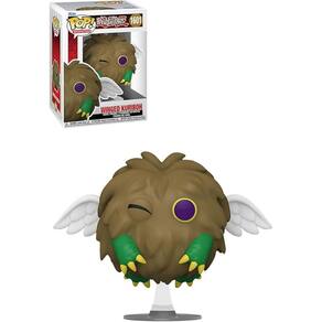 Funko Pop Animation Yu Gi Oh Winged Kuriboh 1601