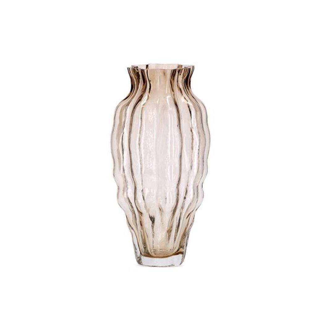 Vaso em Vidro 20869 Mart