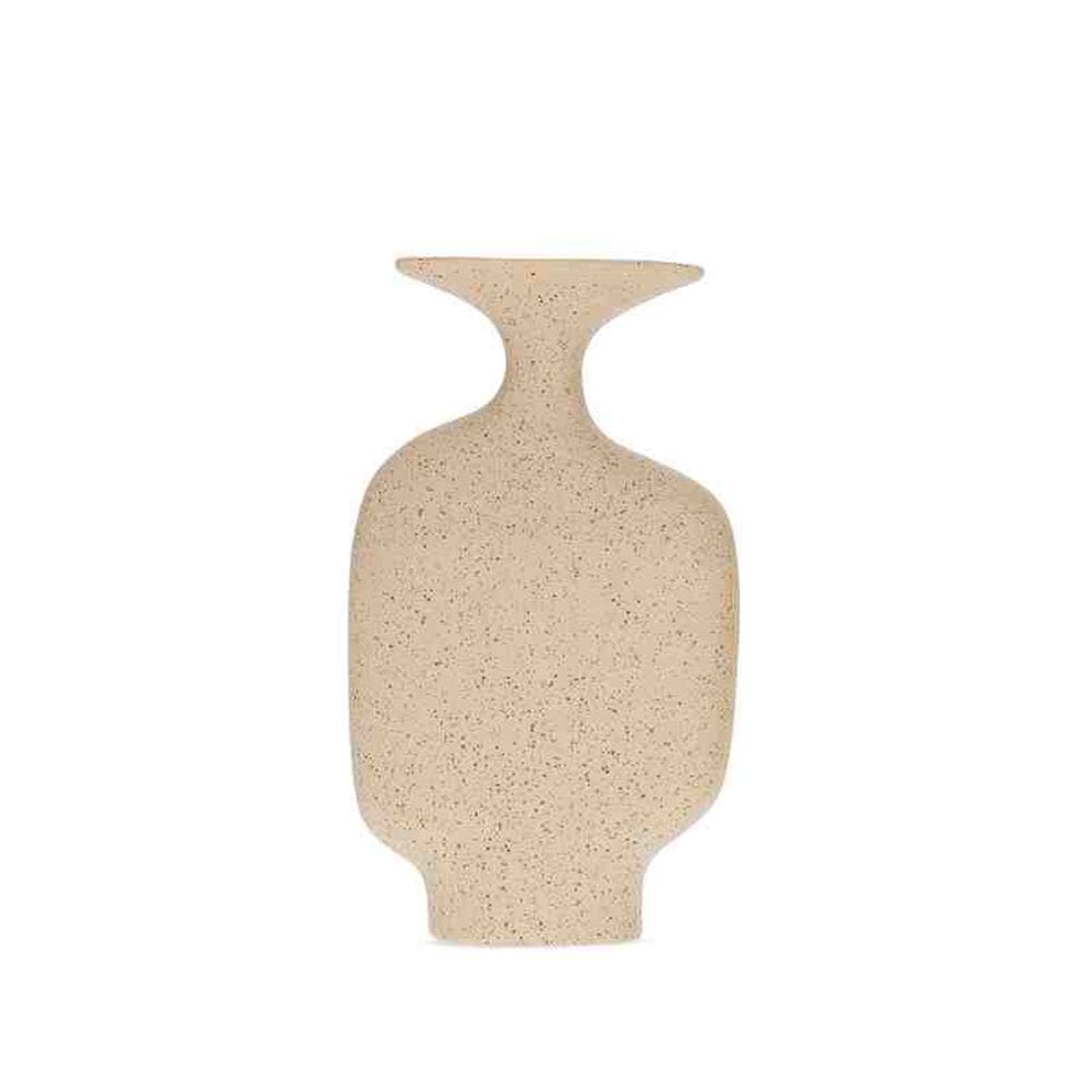 Vaso em Cerâmica 20760-G Mart