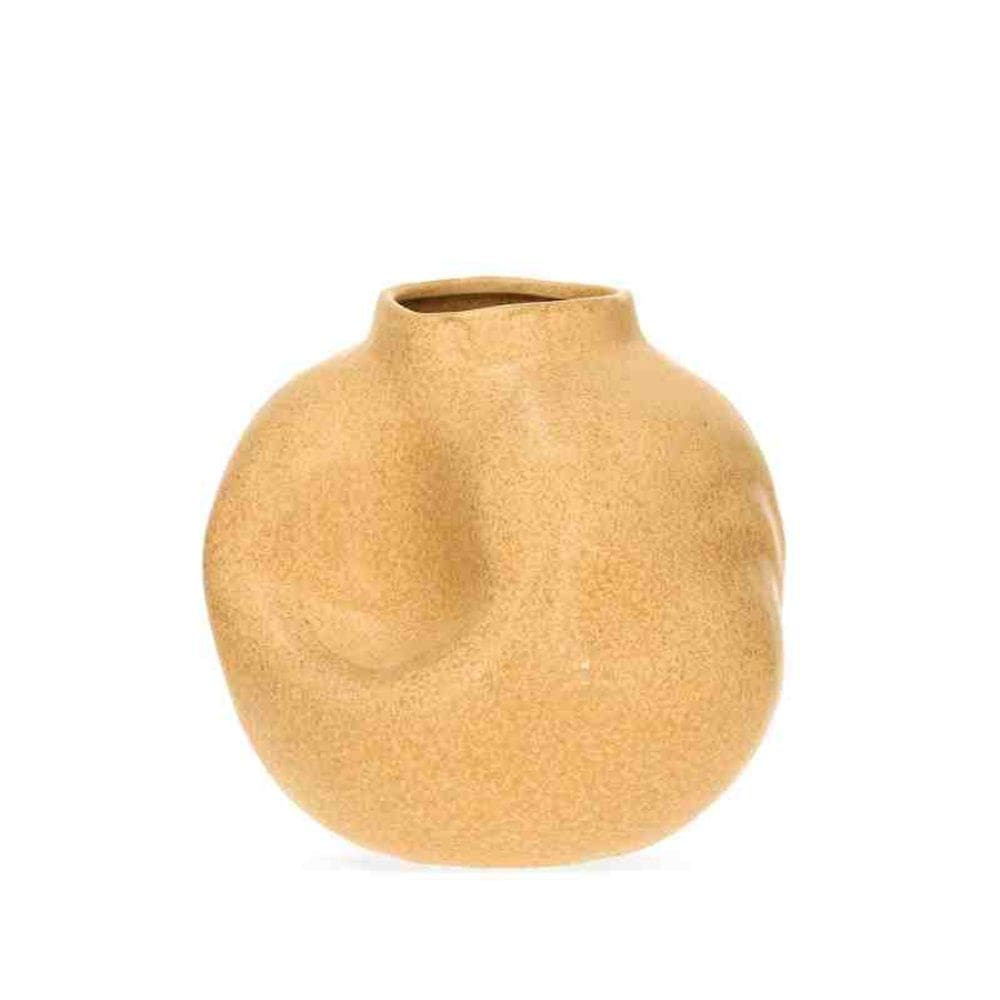 Vaso em Cerâmica 19922 Mart