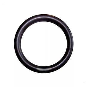 Anel O-Ring 30mm para Martelete 11316 1610210122 BOSCH