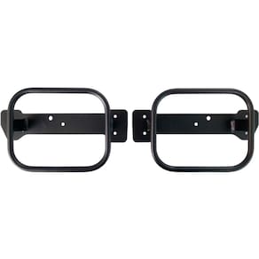 Afastador de Alforge Start V-Strom 650 A/XT 19/25 + 1000 A/XT 14/23