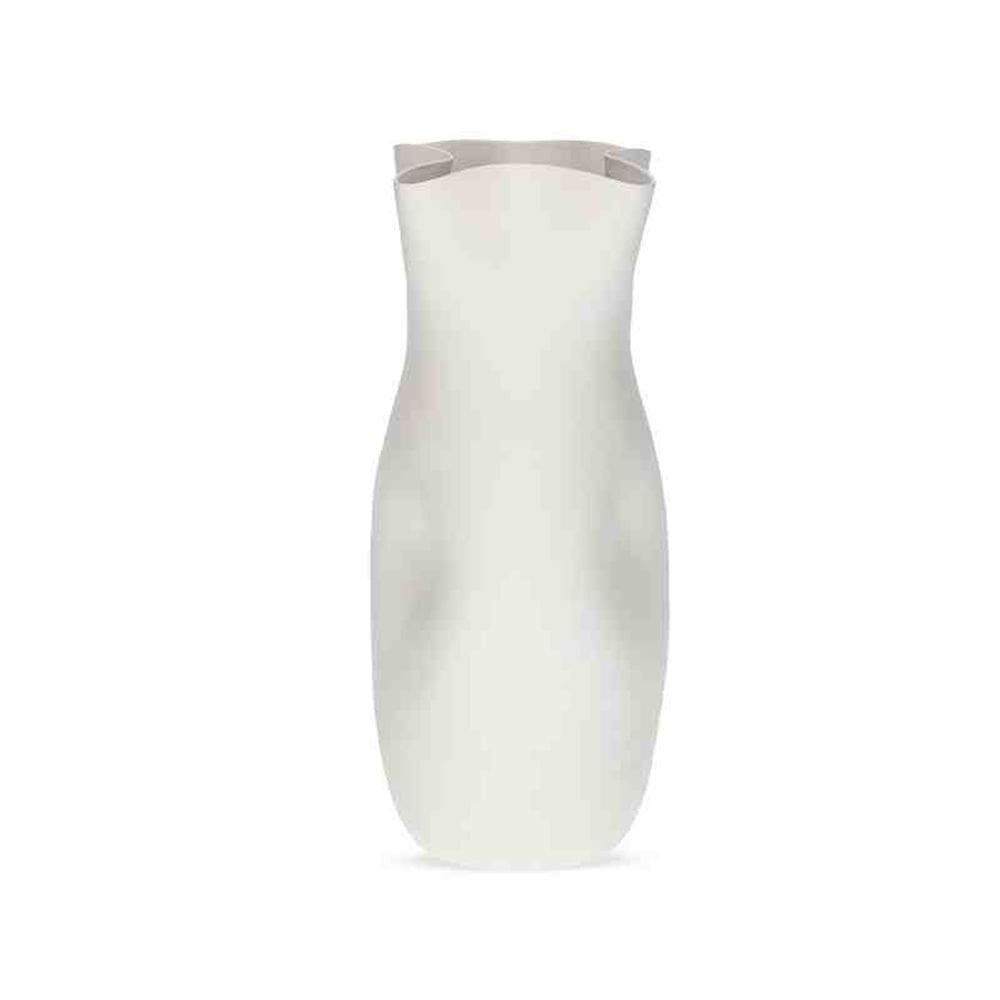 Vaso em Cerâmica 20702 Mart