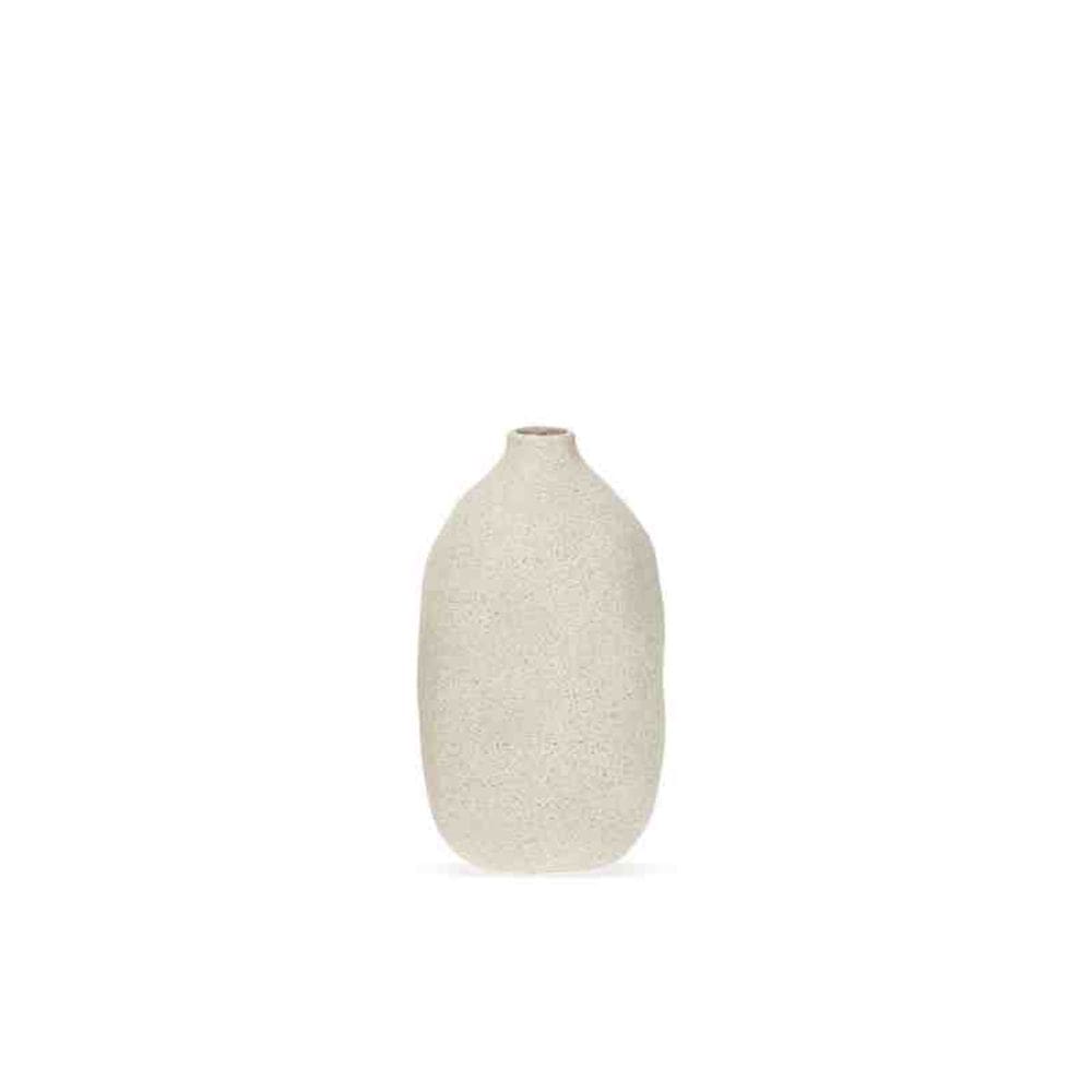 Vaso em Cerâmica 19916-P Mart