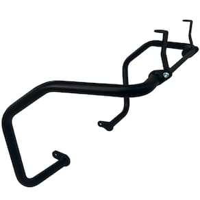 Proteção Lateral e Motor Superior Start BMW GS R1200 13/19 + 1250 20/24