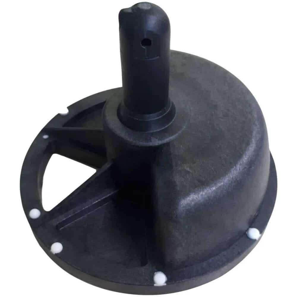 Seletor e Distribuidor para Filtro DFR 6 Vias 70570147P DANCOR