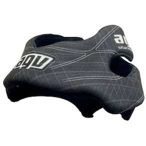 Forração Superior Capacete AGV Pista GP/Corsa