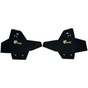 Protetor de Cabeçote Start BMW GS R1200 Adventure 14/19