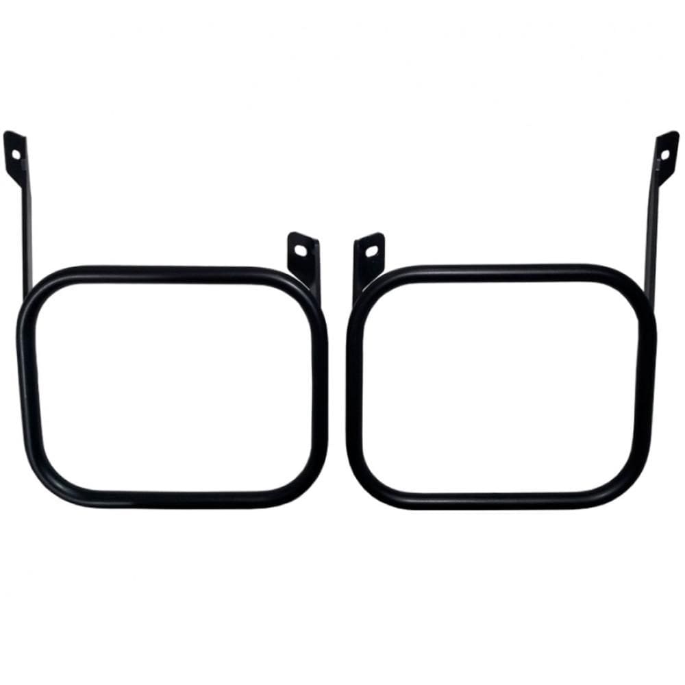 Afastador de Alforge Start CB 500X 13/25