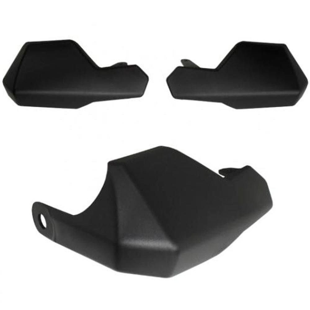 Protetor de Mão Start BMW GS F800 13/18