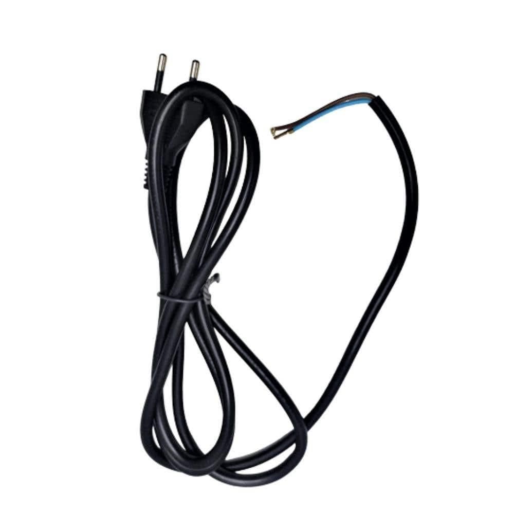 Cabo Elétrico Pré Isolado para Esmerilhadeira DWE4020 DEWALT