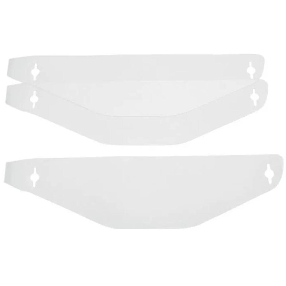 Tear Off AGV Pista GP