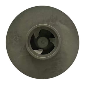 Rotor 805 para Bombas PF-17 e CHS-17 1/2CV 60500805P DANCOR