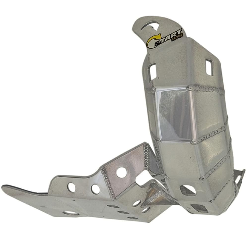 Protetor de Motor e Curva Start Sherco SE 300 2T Factory 2024