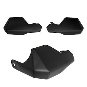 Protetor de Mão Start Tiger 800 12/13 + XCA 14/20 + XC 14/18 + XCX 14/20 + XR/XRX 14/20 + XRT/XRX L