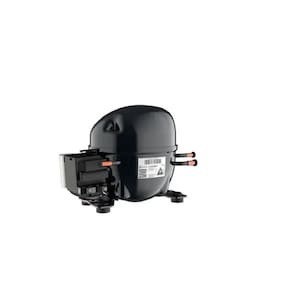 Compressor Electrolux 1/5 R600A EL70C – 220 Volts