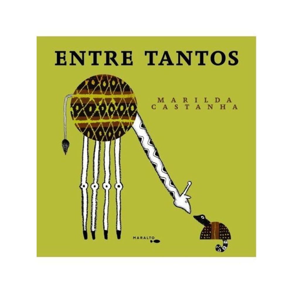 Entre Tantos