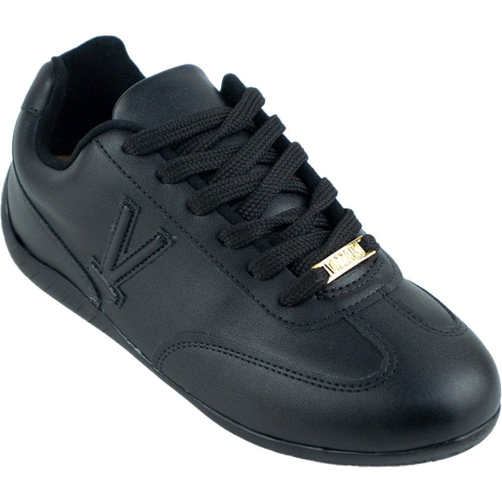 Tênis Vizzano Curve Feminino