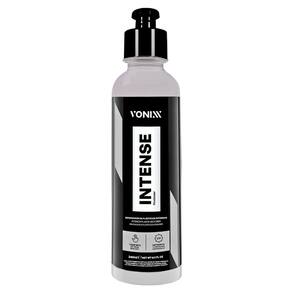 Intense Renovador de Plásticos Internos 240ml Vonixx