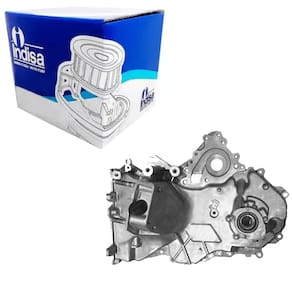 Bomba De Óleo - Hb20 2012 A 2019 / Hb20 S 2013 A 2019 / Hb20 X 2016 A 2016 / Picanto 2011 A 2017 - 85400