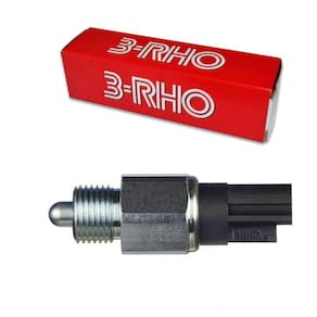 Interruptor De Transferência Frontier 2007 A 2019 / Pathfinder 2005 A 2010 - 3-Rho 6653