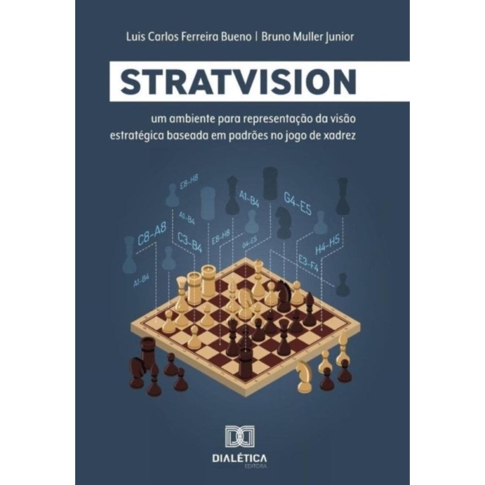 StratVision-Português