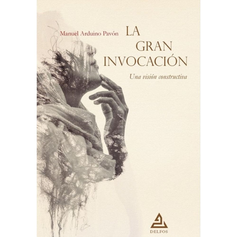 La Gran Invocación - Espanhol