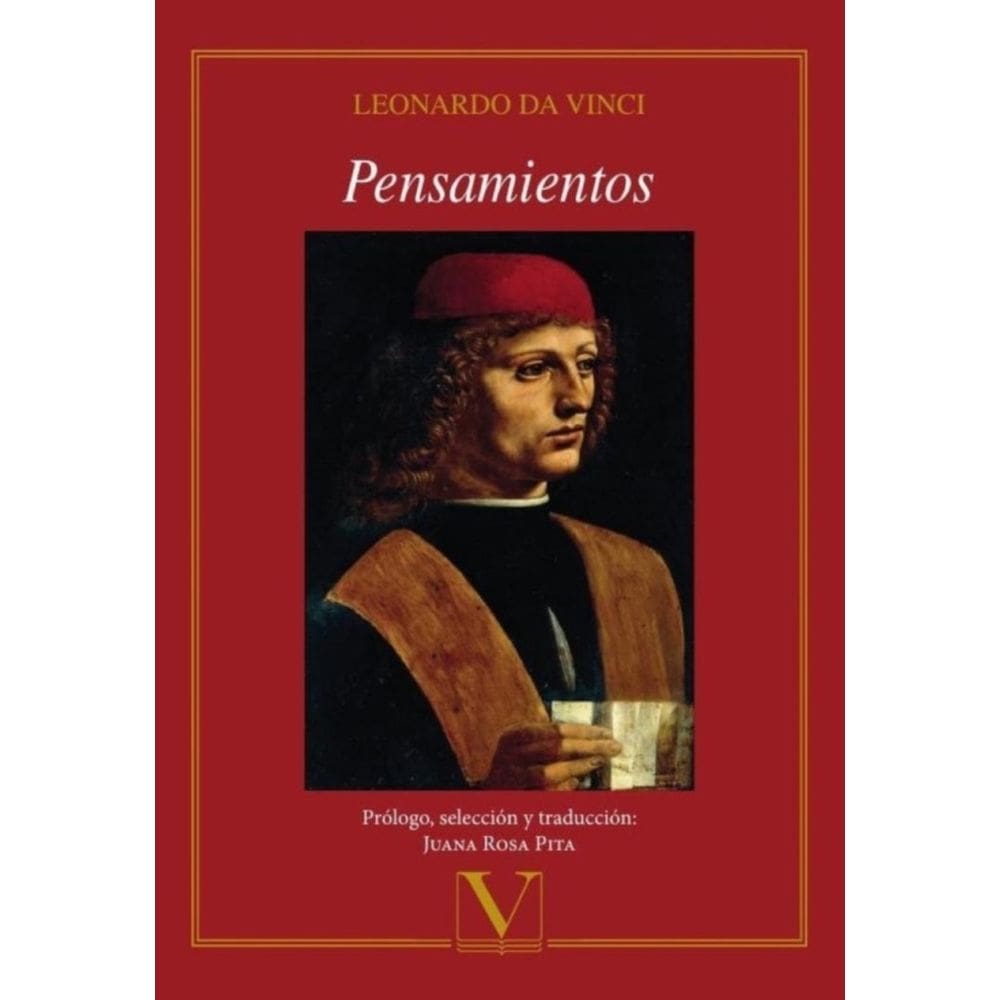 Pensamientos - Espanhol