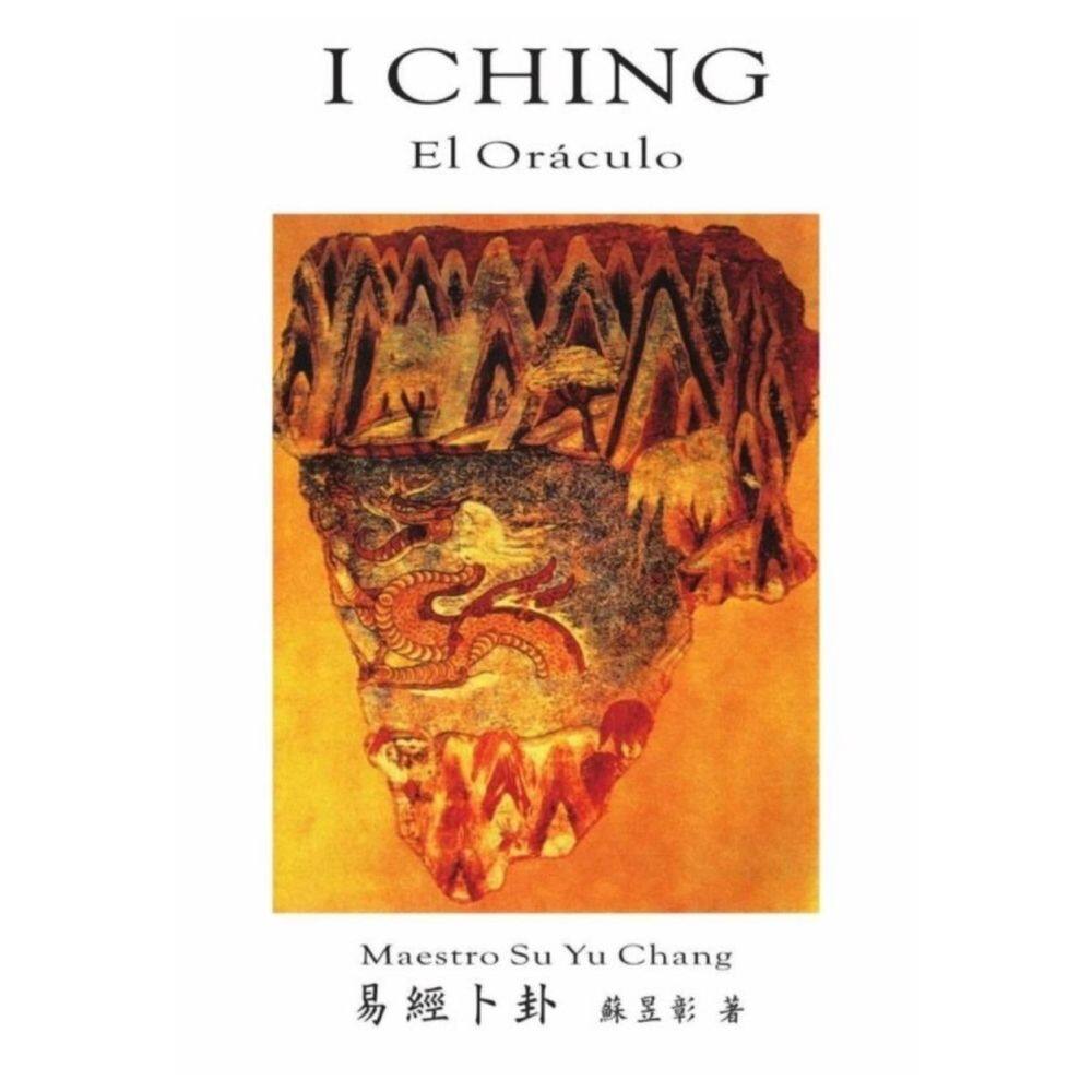 I ching - Espanhol