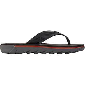 Chinelo Dedo Masculino Casual Dia a Dia Passeio Praia Ultra Confort RW Plus Rider 12425
