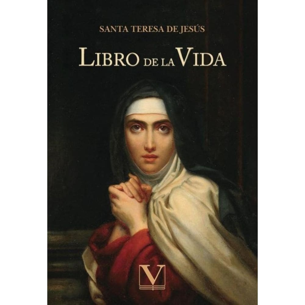 Libro de la vida - Espanhol