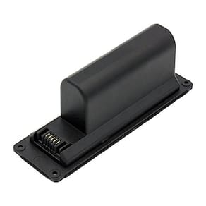 Bateria de reposição Cameron Sino para Bose SoundLink Mini